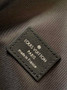 Louis Vuitton Steamer Wearable Wallet M81935 Leather - Default Title - View 9