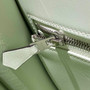 Hermes Constance 23 Box Epsom Leather Light Green Silver H082904 - Default Title - View 7