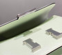 Hermes Constance 23 Box Epsom Leather Light Green Silver H082904 - Default Title - View 6