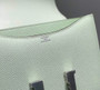 Hermes Constance 23 Box Epsom Leather Light Green Silver H082904 - Default Title - View 5