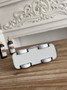 Hermes Bolide on Wheels bag 19 H266901 - Default Title - View 4