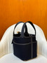 Hermès Picotin Lock 18 pocket bag H925612 - Default Title - View 9