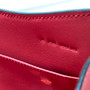 Hermes Constance 23 Box Epsom Leather Pink Gold H082800 - Default Title - View 7