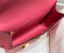 Hermes Constance 23 Box Epsom Leather Pink Gold H082800 - Default Title - View 8