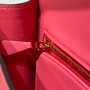 Hermes Constance 23 Box Epsom Leather Pink Gold H082800 - Default Title - View 9