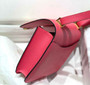 Hermes Constance 23 Box Epsom Leather Pink Gold H082800 - Default Title - View 4