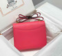 Hermes Constance 23 Box Epsom Leather Pink Gold H082800 - Default Title - View 3