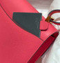 Hermes Constance 23 Box Epsom Leather Pink Gold H082800 - Default Title - View 5