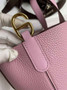 Hermès In-The-Loop 18 Bag Swift Leather H20251801 - Default Title - View 4