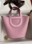 Hermès In-The-Loop 18 Bag Swift Leather H20251801 - Default Title - View 1