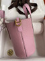Hermès In-The-Loop 18 Bag Swift Leather H20251801 - Default Title - View 2