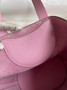 Hermès In-The-Loop 18 Bag Swift Leather H20251801 - Default Title - View 6