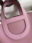 Hermès In-The-Loop 18 Bag Swift Leather H20251801 - Default Title - View 3