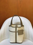 Hermès Picotin Lock 18 pocket bag H925605 - Default Title - View 5