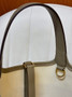 Hermès Picotin Lock 18 pocket bag H925605 - Default Title - View 8