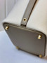 Hermès Picotin Lock 18 pocket bag H925605 - Default Title - View 9