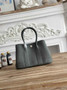 Hermes Mini Neo Garden 23 Bag, H086732 Togo calfskin - Default Title - View 1