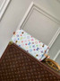 Louis Vuitton LV x TM CarryAll PM M13661 - Default Title - View 5