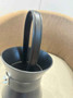 Hermes Mini Medor Bag Leather 262510 - Default Title - View 5