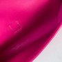 Hermes Wallet Clutch Swift Leather 29cm In Plum - Default Title - View 9