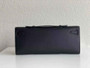 Hermès Kelly Cut Clutch 31cm Swift Leather Black Gold - Default Title - View 3