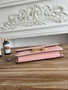 Hermès Constance bag in Pink Epsom leather H382688 - Gold - View 6
