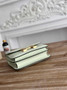 Hermes Constance Epsom Leather 19cm Light Green Gold H082211 - Default Title - View 6