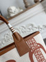 Hermes Steeple 28 bag H266717 - Default Title - View 6