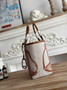 Hermes Steeple 28 bag H266717 - Default Title - View 2