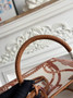 Hermes Steeple 28 bag H266717 - Default Title - View 7