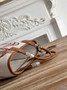 Hermes Steeple 28 bag H266717 - Default Title - View 9