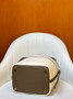 Hermès Picotin Lock 18 pocket bag H925602 - Default Title - View 8