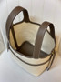 Hermès Picotin Lock 18 pocket bag H925602 - Default Title - View 6