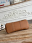 Hermes Garden Party 30 bag H266756 Brown - Default Title - View 4