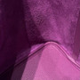 Hermès Picotin Lock 18 pocket bag Togo Leather Purple H9352008 - Default Title - View 6