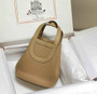 Hermès In-The-Loop 18 Bag Swift Leather H20251805 - Default Title - View 2