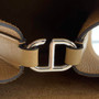 Hermès In-The-Loop 18 Bag Swift Leather H20251805 - Default Title - View 6
