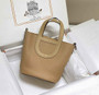 Hermès In-The-Loop 18 Bag Swift Leather H20251805 - Default Title - View 1