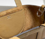 Hermès In-The-Loop 18 Bag Swift Leather H20251805 - Default Title - View 4