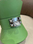 Hermes Mini Medor Bag Epsom Leather 262501 - Default Title - View 5