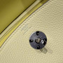 Lindy Hermès 26 Bag Togo Leather H265112 - Default Title - View 4