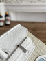 Hermes Birkin 20 Bag Leather Top Quality 2025602 - Default Title - View 7