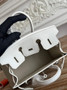 Hermes Birkin 20 Bag Leather Top Quality 2025602 - Default Title - View 6