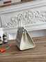 Hermes Birkin 20 Bag Leather Top Quality 2025602 - Default Title - View 2