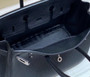 Hermes Birkin Bag Togo Leather Top Quality 2025520 - 25cm - View 8