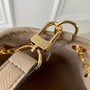 Louis Vuitton LV Bundle Bag M25453 - Default Title - View 8
