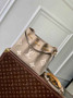 Louis Vuitton LV Bundle Bag M25453