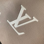Louis Vuitton LV Bundle Bag M25453