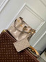 Louis Vuitton LV Bundle Bag M25453