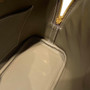 Hermes Bolide 1923 Bag 25 in Dark Gray Epsom Calfskin Gold Hardware - Default Title - View 9